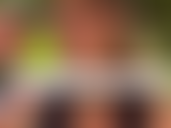 Jahresrückblick 2023 - Business, Baby, Balance