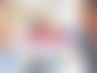 Workshop-Mythos debunked: Warum Du nicht ständig Neues liefern musst, um zu begeistern