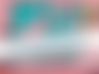 Was muss ich meinen Teilnehmenden am Anfang auf dem MURAL Board zeigen und erklären?