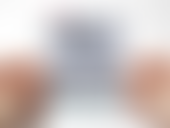 #12von12 im Februar - Wellness am Scharmützelsee