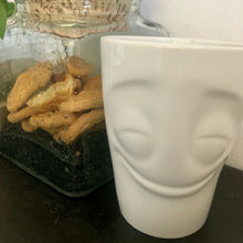 Mein März 2020 - ein Rückblick