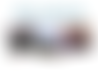 Mein Business Rückblick Januar 2023 - Ein guter Anfang! 