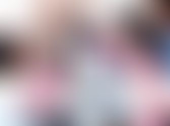 77 Fragen für deine Checkout-Runde