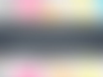 Miro Flipcards: 6 Ideen, wie du sie clever im Workshop nutzen kannst