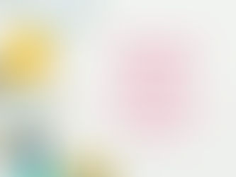 Die ultimativ ausführliche Packliste für Trainings & Workshops in Präsenz