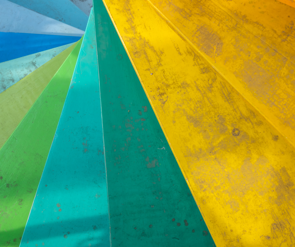 Your first MURAL Board StepbyStep