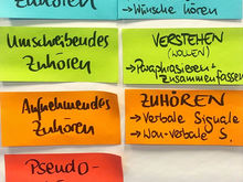 Mein Juni 2023 - Vorfreude und Freizeitgenuss