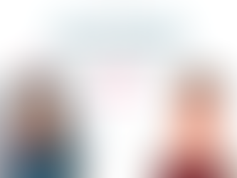 Kochen verbindet! | Ein Interview mit Ina Oldendorf