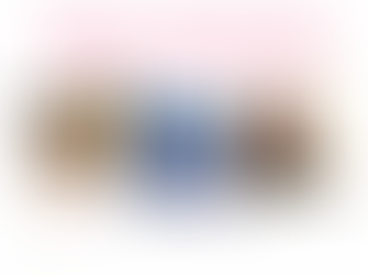 Mein Dezember 2023 - So entspannt wie seit Jahren nicht!