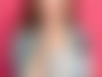 NeunundNEINzig Absagen | Es geht los!