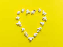 1 Jahr Corona - Meine mehr als 60 Gründe sehr dankbar zu sein