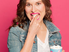 NeunundNEINzig Absagen | Es geht los!