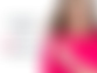 Leerlaufzeiten im virtuellen Training? Hier sind 10 Ideen, wie du sie nutzen kannst.