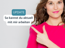 Noch 80 Tage: So kannst du bis Jahresende mit mir arbeiten