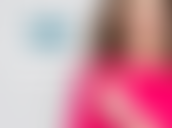 Noch 80 Tage: So kannst du bis Jahresende mit mir arbeiten