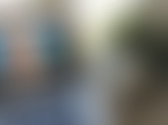 Was wird sich auf meiner Website und in meinem Business noch ändern bis zum Jahresende?