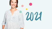 Was sich 2021 in meinem Business ändern wird