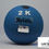 Miniature : Nelco Indoor Shot Putt