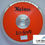 Miniature : Nelco Lo-Spin Competition Discus