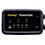 Thumbnail: Freelap Space Unit Pro Transmitter