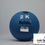 Miniature : Nelco Indoor Shot Putt