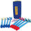 Thumbnail: Eveque Bull Nosed Foam Javelin PAK