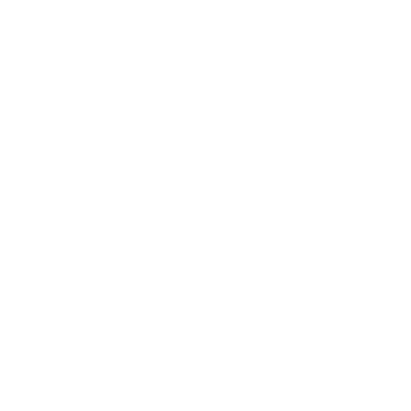 Moon.png