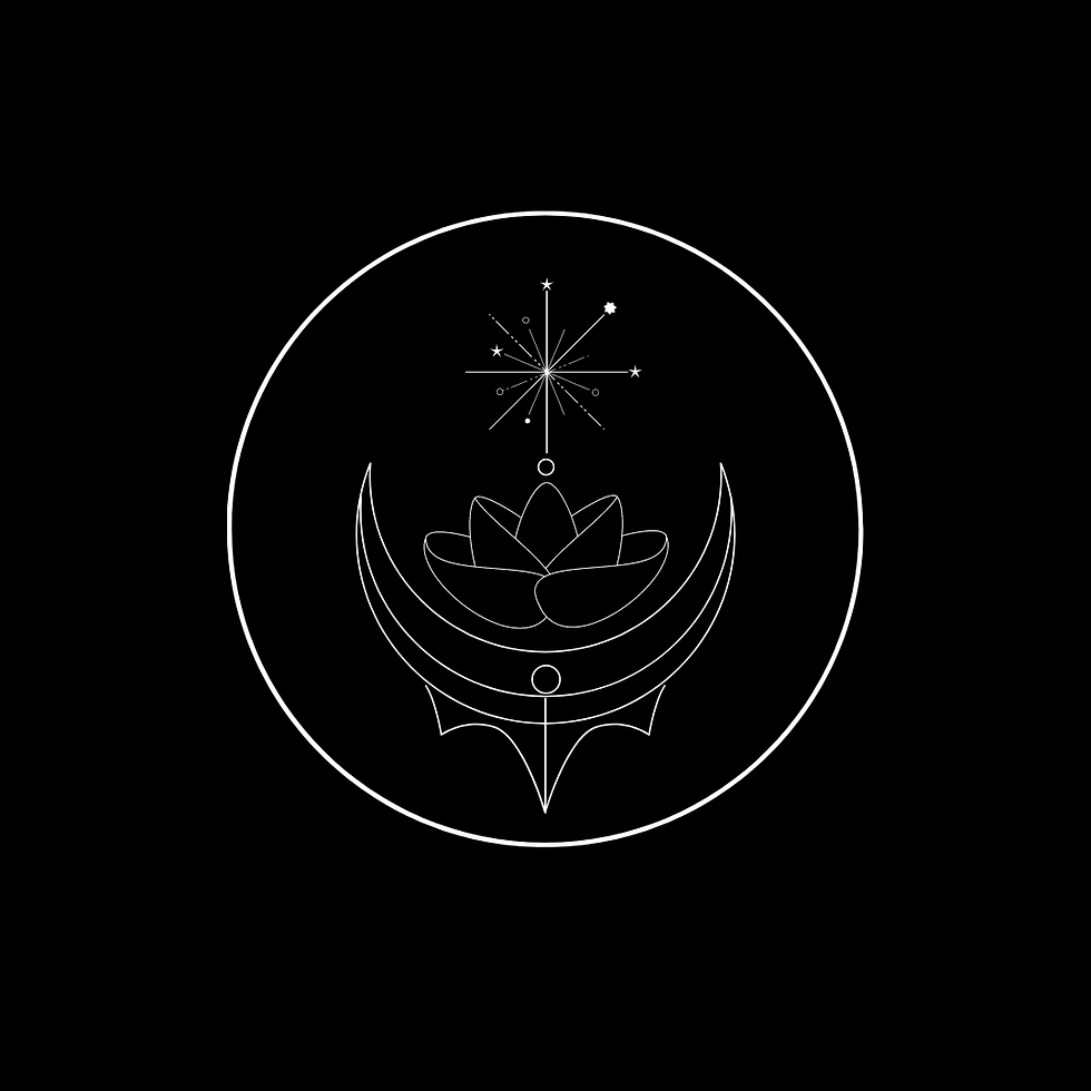 Moon 5