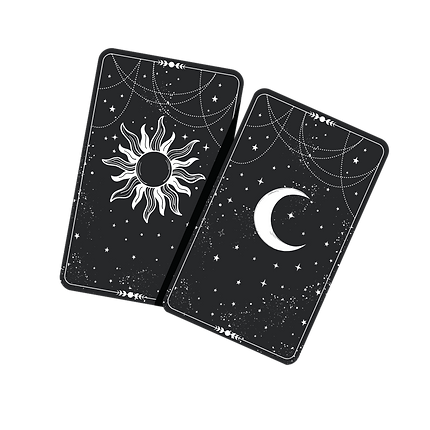 Seethrough Background Tarot Cards.png