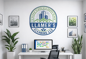 Our Office