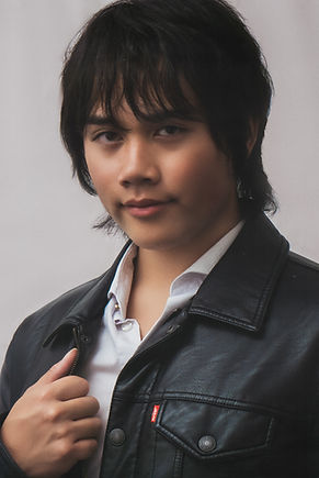 website headshot.jpg