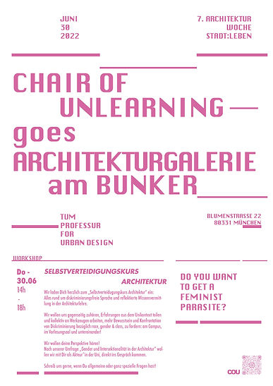 BUNKER_workshop_PLAKAT (verschoben).jpg