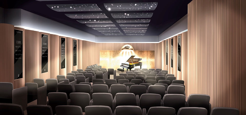 Bechstein Hall 20240201 in the telegraph.jpg