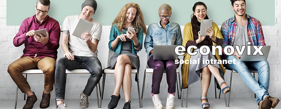 ex-social intranet-header.png