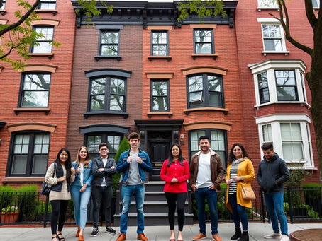 The Buyer Pipeline Is the Project — Why Demand Activation Is the Missing Link in Housing Production