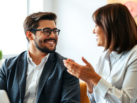 Why Housing Is the Missing Layer of Employee Engagement