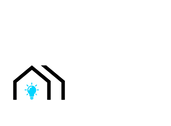 Hub Logo.png