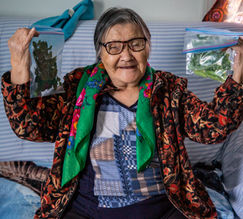 Naurvik 2021-248.jpg