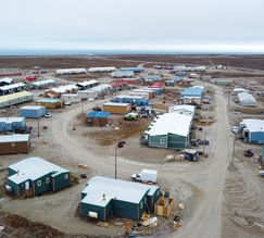 Naurvik 2021-274.jpg