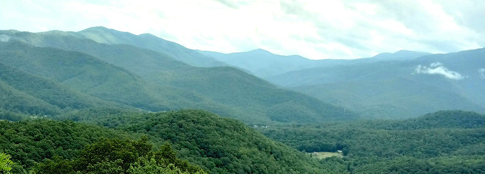 20230806_160208.jpg