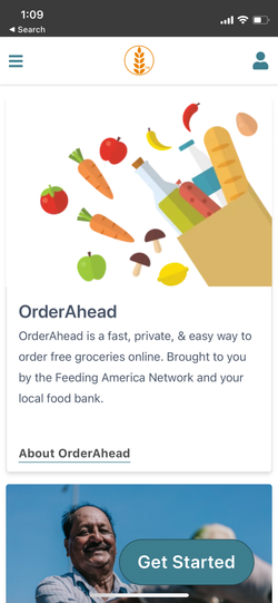 Digital platform development