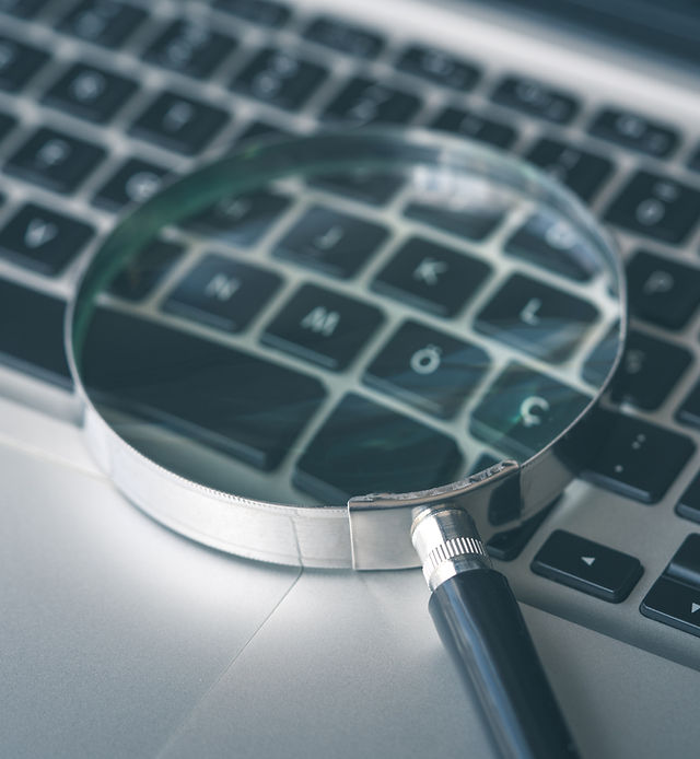 Pcの画面をクイック拡大 Quickloupe クイックルーペ Pcの画面をクイック拡大 Quickloupe クイックルーペ