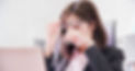 iStock-1165899564.jpg