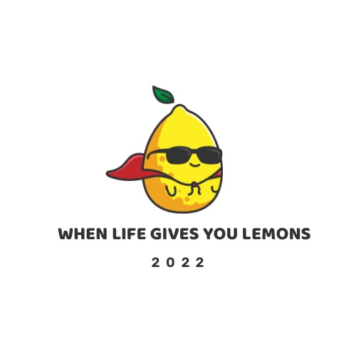 Writer: whenlifegivesyoulemons