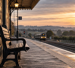 train2.jpg