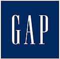 download (1).png