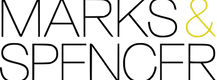1280px-Marks_&_Spencer_new_logo.svg.png