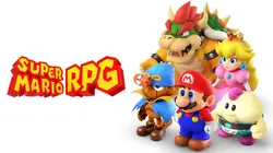 16x9_SuperMarioRPG.webp
