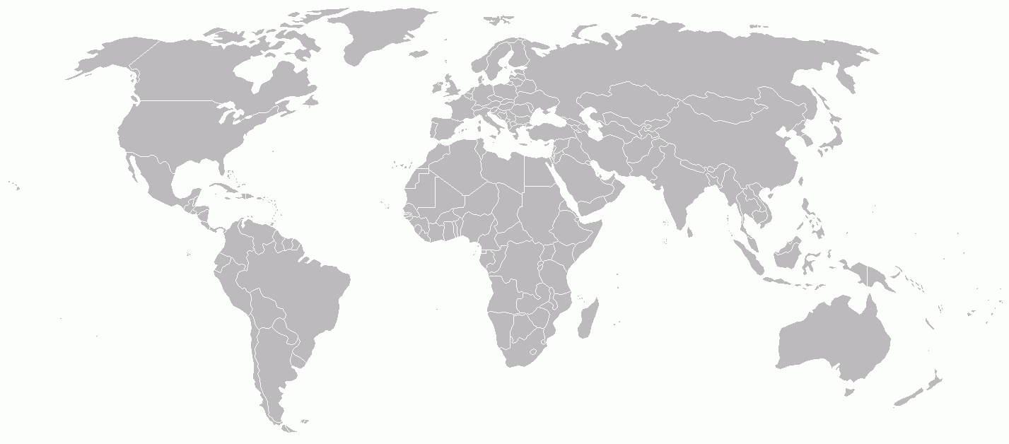 Global