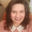 Writer: Barbara Roy
